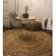 Round Natural Rugs Round Natural Rugs