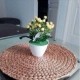 Round Natural Rugs Round Natural Rugs
