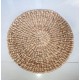 Round Natural Rugs Round Natural Rugs