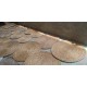 Round Natural Rugs Round Natural Rugs