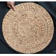 Round Natural Rugs Round Natural Rugs