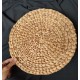 Round Natural Rugs Round Natural Rugs