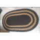 Oval Rugs Oval Rugs
