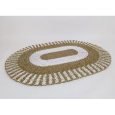 Oval Rugs Oval Rugs