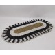 Oval Rugs Oval Rugs