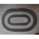 Oval Rugs Oval Rugs