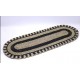 Oval Rugs Oval Rugs