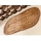 Oval Natural Rugs Oval Natural Rugs