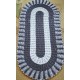 Oval Rugs Oval Rugs