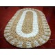 Oval Rugs Oval Rugs