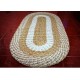 Oval Rugs Oval Rugs