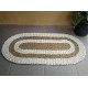 Oval Rugs Oval Rugs
