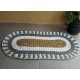 Oval Rugs Oval Rugs