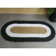 Oval Rugs Oval Rugs