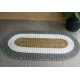 Oval Rugs Oval Rugs