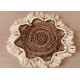 Place Mats Place Mats