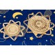 Place Mats Place Mats