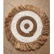Place Mats Place Mats