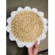 Place Mats Place Mats