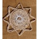 Place Mats Place Mats