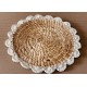 Place Mats Place Mats