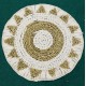 Place Mats Place Mats
