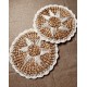 Place Mats Place Mats
