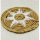 Place Mats Place Mats