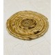 Place Mats Place Mats