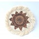 Place Mats Place Mats