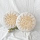 Place Mats Place Mats