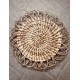 Place Mats Place Mats