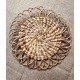Place Mats Place Mats