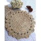 Place Mats Place Mats