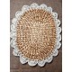 Place Mats Place Mats
