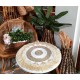 Place Mats Place Mats