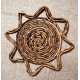 Place Mats Place Mats