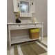Rectangular Rugs Rectangular Rugs