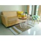Rectangular Rugs Rectangular Rugs