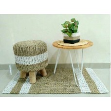 Rectangular Rugs Rectangular Rugs