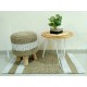 Rectangular Rugs Rectangular Rugs