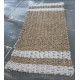 Rectangular Rugs Rectangular Rugs