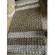 Rectangular Rugs Rectangular Rugs