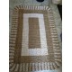 Rectangular Rugs Rectangular Rugs
