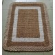 Rectangular Rugs Rectangular Rugs