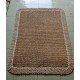 Rectangular Rugs Rectangular Rugs