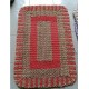 Rectangular Rugs Rectangular Rugs
