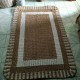 Rectangular Rugs Rectangular Rugs