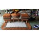 Rectangular Rugs Rectangular Rugs