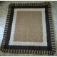Rectangular Rugs Rectangular Rugs